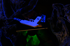 Exp-Background-71
