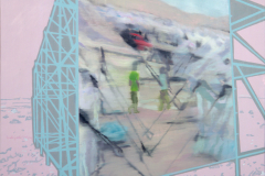 Background-34