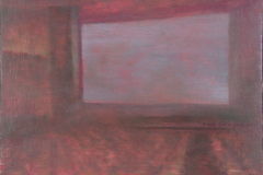 Background-55