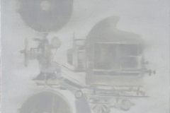 Background-58