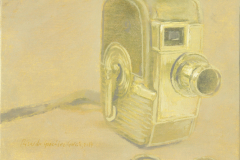 Background-53