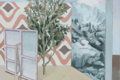 Background-13
