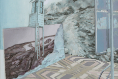 Background-14