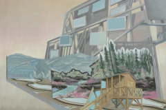 Background-17