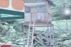 Background-2