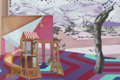 Background-4