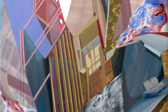 2_2_116x89