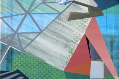 2_6_65x54