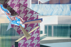 3_1_1_50x50