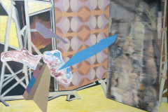 3_81x1075-1