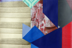 4_1_1_70x50