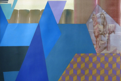 4_2_2_70x50