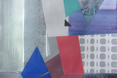 4_3_3_70x50