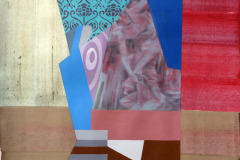 4_4_4_70x50