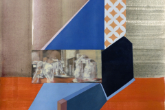 4_5_5_70x50
