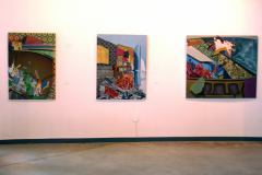 Exp-Estados alterados de pintura-4