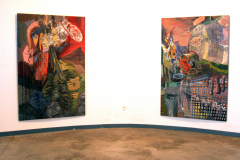 Exp-Estados alterados de pintura-2