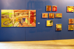 Exp-Estados alterados de pintura-7