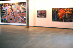 Exp-Estados alterados de pintura-3