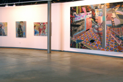 Exp-Estados alterados de pintura-1