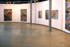 Exp-Estados alterados de pintura-5