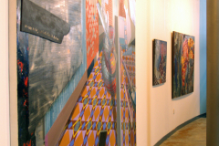 Exp-Estados alterados de pintura-6
