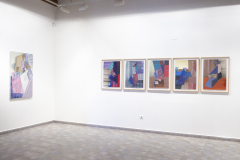 MG_0201-2