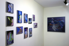 DSC4372