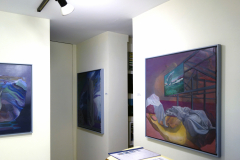 DSC4373