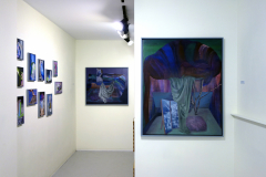 DSC4385