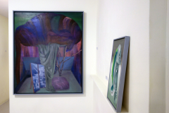 DSC4387