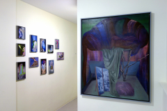 DSC4388
