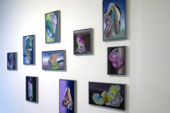 DSC4391
