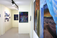DSC4398