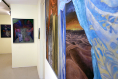 DSC4399