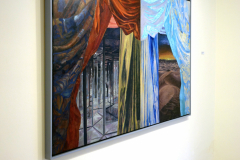 DSC4414