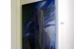 DSC4416