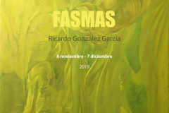 cartel_invitación_exposición_FASMAS