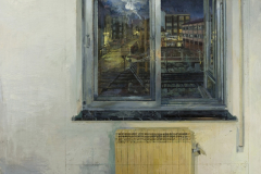 Ventana-de-noche