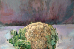 Coliflor