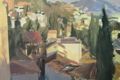 Vista-de-la-Antequeruela