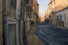 Calle-Mayor-de Reinosa