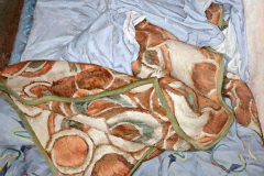 Cama-deshecha
