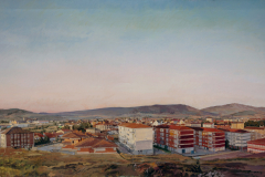 Reinosa-desde-el-polvorín