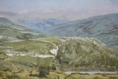 Hacia-el-Valle-de-Saja