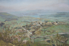 El-pantano-desde-Morancas
