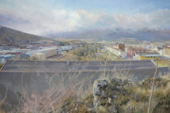 Reinosa-desde-El-Calero