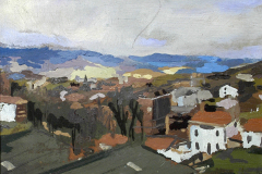 Apunte-de-Reinosa-desde-El-Calero