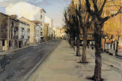 Avenida-del-Puente-de-Carlos-III-desde-Cupido