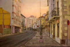 Avenida-del-Puente-de-Carlos-III